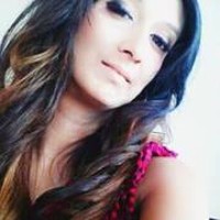 Profile Picture of Geetha Krishnan (@geetha-krishnan-7) on Quora