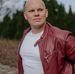 Profile Picture of Sebastian Petersen (@sebastian.peterse) on Facebook