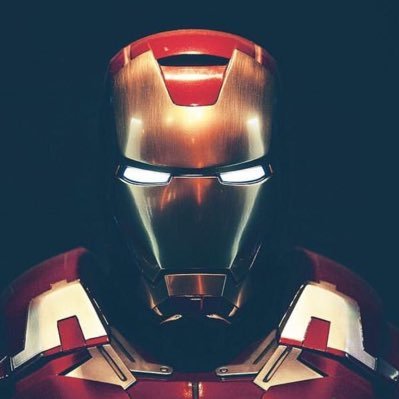 Profile Picture of Alex Tabares (@alextabares01) on Twitter