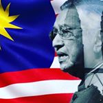 Profile Picture of mike_saber (@mike_saber) on Instagram