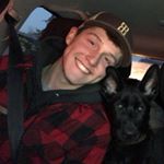 Profile Picture of Tyler Dru ledet (@tyler.ledet) on Instagram