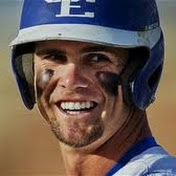 Profile Picture of Andy Sinclair (@andysinclair9729) on Youtube