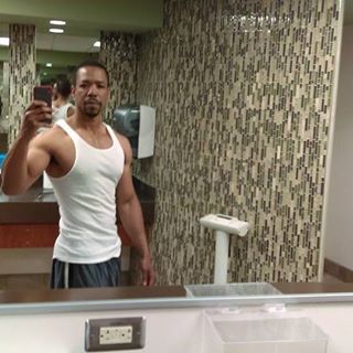 Profile Picture of Kristopher Dorr (@Kristopher-Dorr) on Facebook