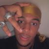 Profile Picture of Dave Anders (@@david1k2) on Tiktok
