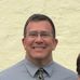 Profile Picture of Mark Joyce (@mark.joyce.961) on Facebook