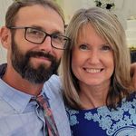 Profile Picture of Lori Phillips (@lphilli66) on Instagram