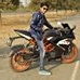 Profile Picture of Ankit Dutta (Ankit Dutt Sharma) (@AnkitDuttatrip) on Facebook