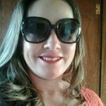 Profile Picture of Marlene Shirley (@marlene.shirley.75) on Instagram