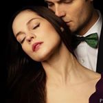 Profile Picture of Julia Emerson (@juliamitchell_emerson) on Instagram