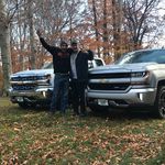 Profile Picture of Brian Fay (@gbfay) on Instagram