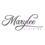 Profile Picture of Marylee Clothing (@mary_leeclothing) on Instagram