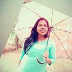 Profile Picture of smitha abraham (@smitha2823) on Instagram