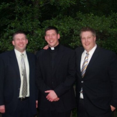 Matt Butkowski - Twitter Profile Picture of Matt Butkowski (@Butkowski) on Twitter