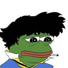 Profile Picture of Dan_tung (@dan94_CN) on Twitter