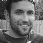 Profile Picture of Jason Gregory (@jasgrg) on Instagram