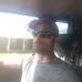 Profile Picture of Daniel Rhoades (@daniel.rhoades.520) on Facebook