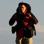 Profile Picture of Muhammad Zaki Alimudin (@nudizak) on Flickr