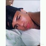 Profile Picture of Felix Antonio (@felixantonio.7.plasencia) on Instagram