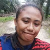 Profile Picture of Erik FayBantaika (@erik.faybantaika) on Tiktok
