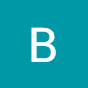 Profile Picture of Brent Freeman (@@omicron22) on Tiktok