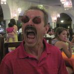 Profile Picture of Michael Tacke (@michael.tacke.75) on Facebook