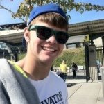 Profile Picture of Jacob Brunson (@usnavy17) on Instagram