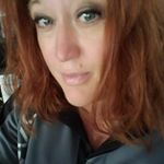 Profile Picture of Lisa Cline Davis (@lisaclinedavis) on Instagram