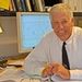 Profile Picture of Tony Lineberry (@tonylineberry) on Pinterest