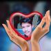 Profile Picture of Don Kamar (@don.kamar.94) on Facebook