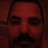Profile Picture of Chris Cullum (@chris.cullum1) on Tiktok