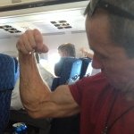 Profile Picture of Jim Petty (@bigjimpetty) on Instagram