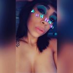 Profile Picture of celyn ☪️ (@santiago_nylec) on Instagram