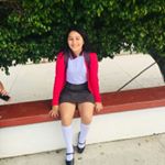 Profile Picture of Itzel Acosta💛 (@itzel.acosta_20) on Instagram