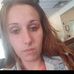 Profile Picture of Cassidy Scutt (@cassidy.scutt.311) on Facebook