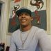Profile Picture of Eric Bolden (@eric.bolden.547) on Facebook