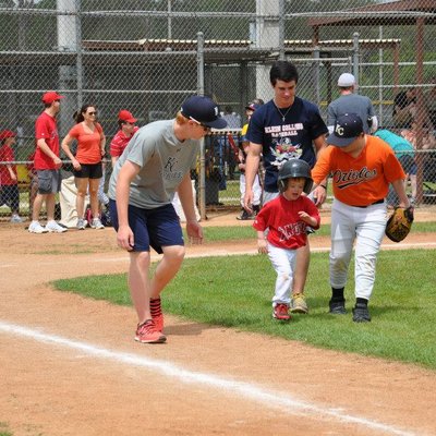 Hunter Locke - Twitter Profile Picture of Hunter Locke (@@BobWhiteBomber) on Twitter