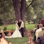 Profile Picture of Kyle Stambaugh (@knstambaugh) on Instagram