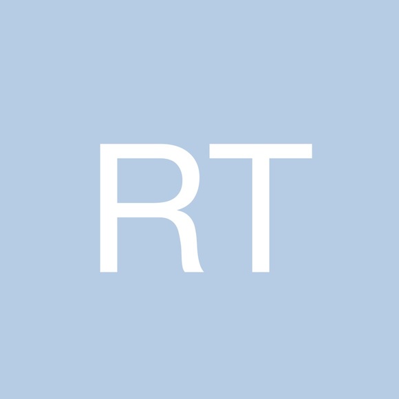 Rashad Thomas - Poshmark Profile Picture of Rashad Thomas (@rashadthomas685) on Poshmark