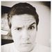 Profile Picture of August Boyer (@areboyer) on Pinterest