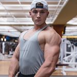 Profile Picture of Joseph E. Spitaleri (@joseph_spitaleri) on Instagram