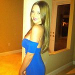 Profile Picture of Brianna Leach (@briannap0urleach) on Instagram