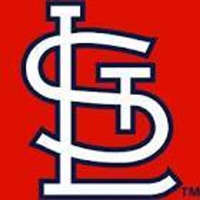 Profile Picture of Eric Grady (@5ericg) on Twitter