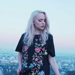 Profile Picture of Madilyn Bailey Fanpage (@madilynbaileyali) on Instagram