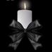 Profile Picture of Zsolt Boros (@zsolt.boros.750) on Facebook