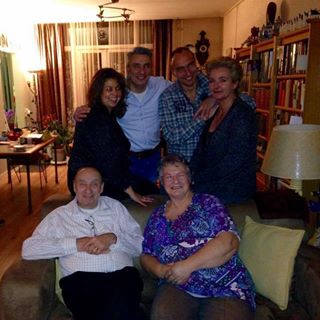 Profile Picture of Paul Deny Graaf (@paul.graaf.12) on Facebook