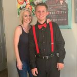 Profile Picture of Andrew Bushman (@andrew.bushman) on Instagram