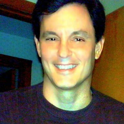 Profile Picture of Kevin Caruso (@kevinccaruso) on Twitter