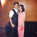 Profile Picture of Tasha Nguyen (@Tasha-Nguyen) on Facebook