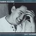 Profile Picture of Robin Deeter (@robindeeter) on Pinterest