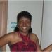 Profile Picture of Paula Pinckney (@Paula-Pinckney) on Facebook